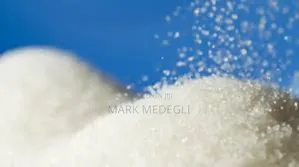 20000 Bags of Icumsa 45 Sugar Available in Accra