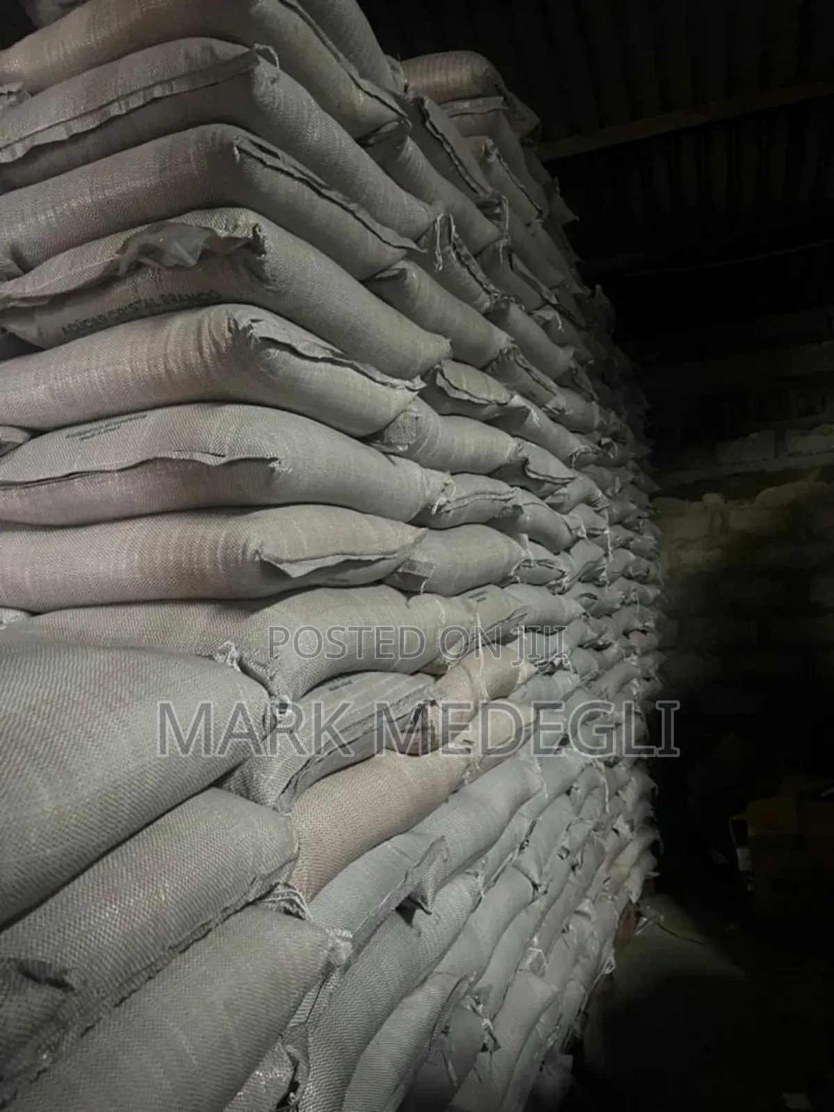 20000 Bags of Icumsa 45 Sugar Available in Accra