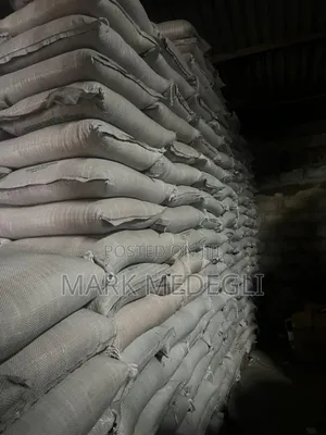 20000 Bags of Icumsa 45 Sugar Available in Accra