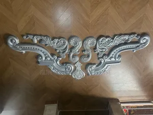Metals Works