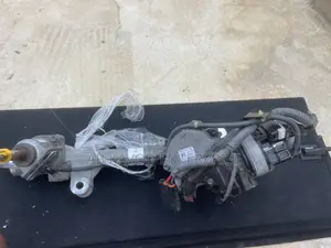 2019- 2023 Acura Steering Rack