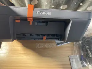 Office Printer