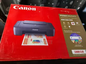 Office Printer