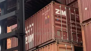 Containers