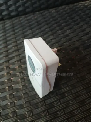 Electricity Power Saver