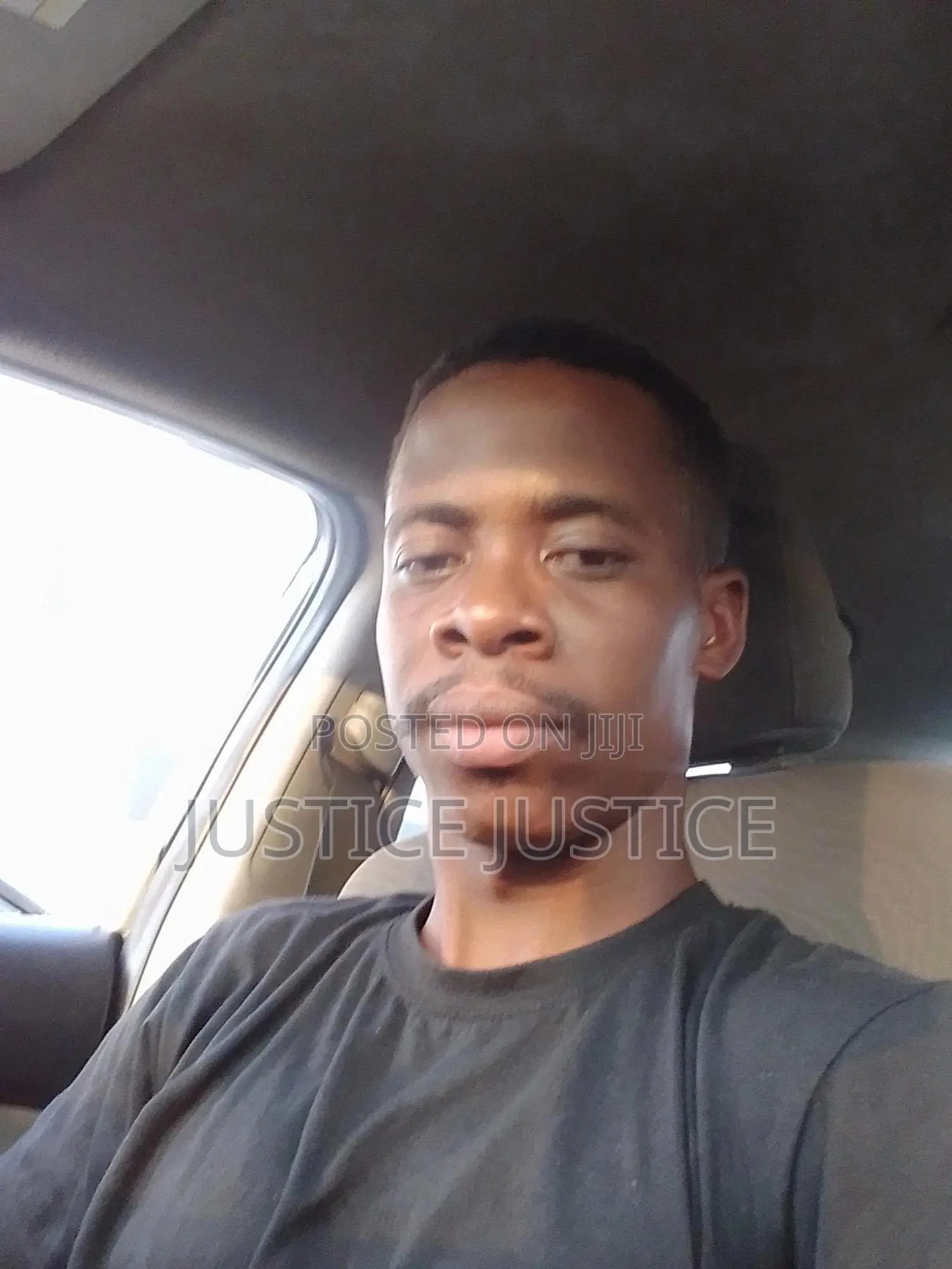 We Are Hiring Drivers – License C or License C