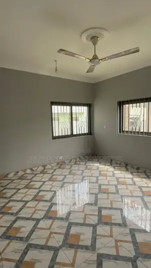 6bdrm House in Oyarifa for rent