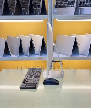 Desktop Computer Apple iMac 8GB Intel Core I5 HDD 1T