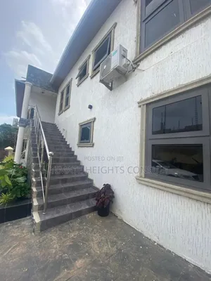 2bdrm Apartment in Tabora, Lapaz for rent