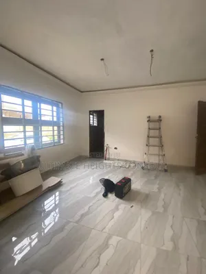 2bdrm Apartment in Tabora, Lapaz for rent