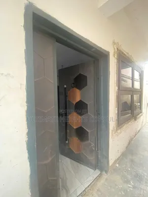2bdrm Apartment in Tabora, Lapaz for rent