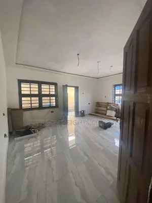 2bdrm Apartment in Tabora, Lapaz for rent