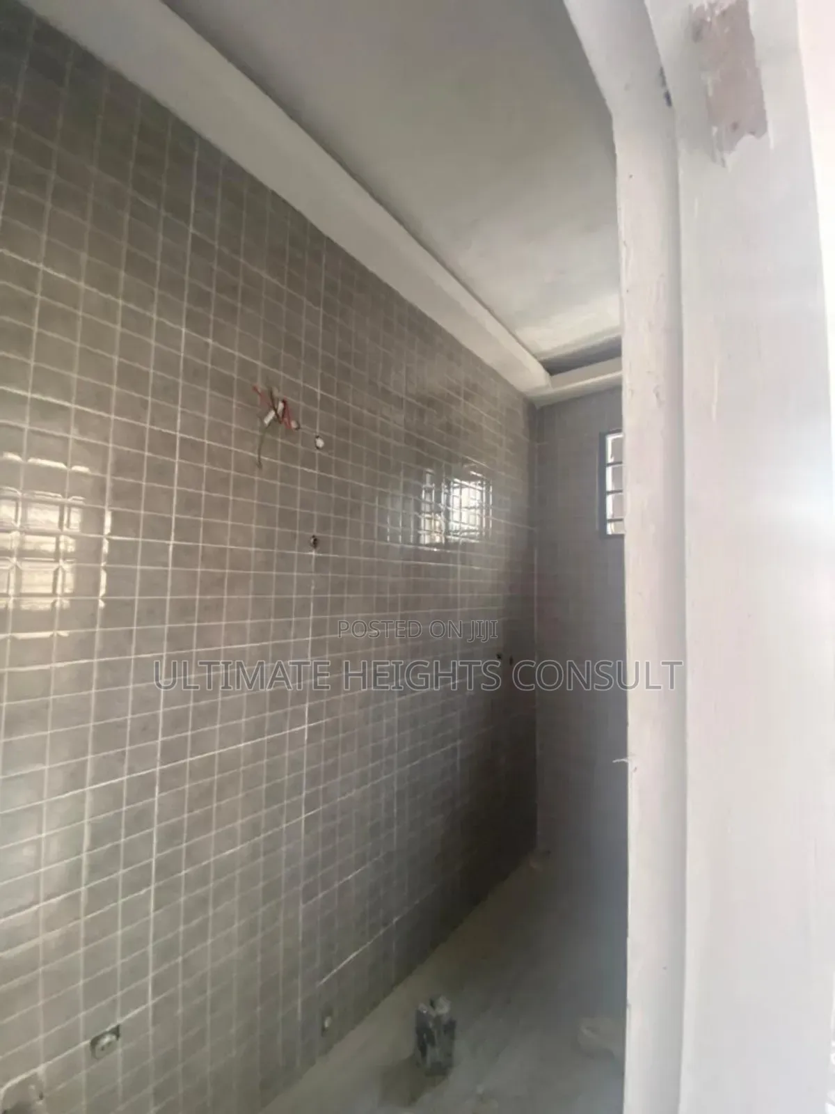 2bdrm Apartment in Tabora, Lapaz for rent