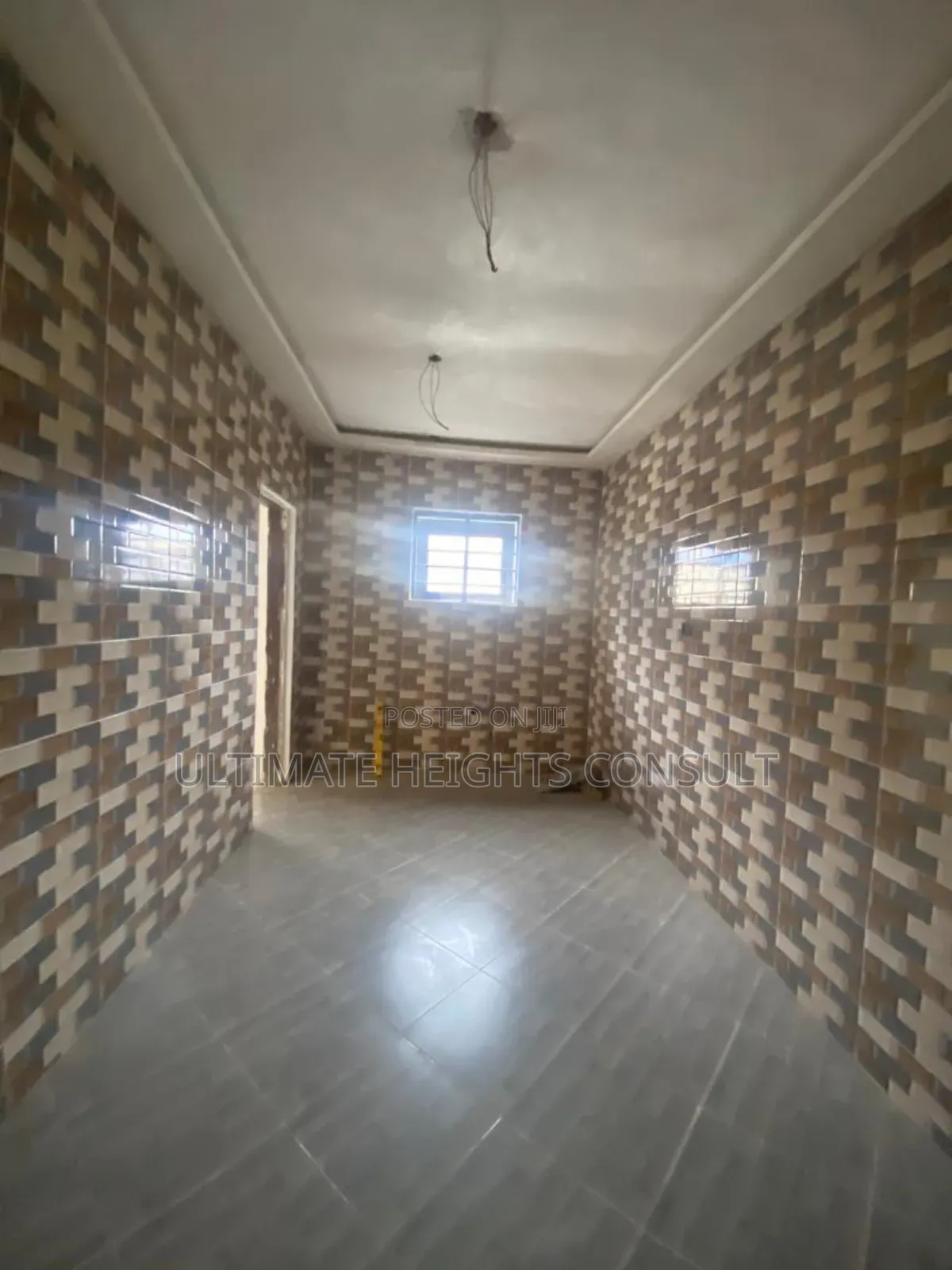 2bdrm Apartment in Tabora, Lapaz for rent