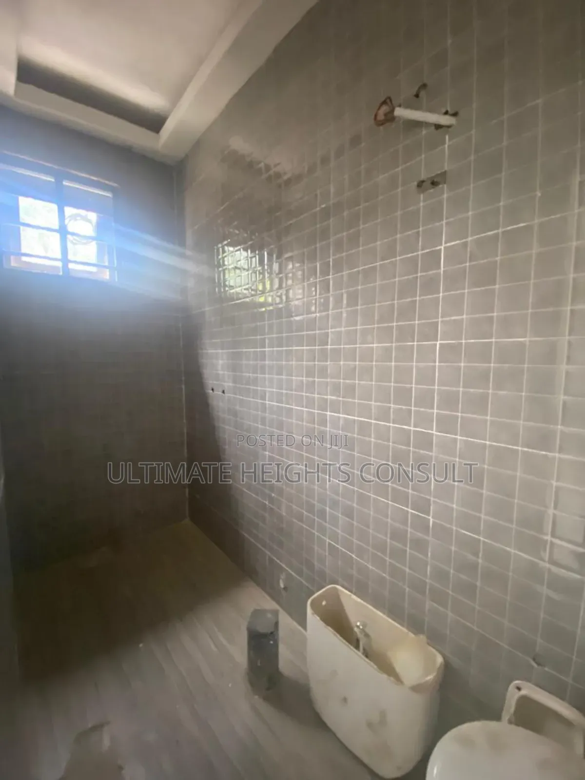 2bdrm Apartment in Tabora, Lapaz for rent