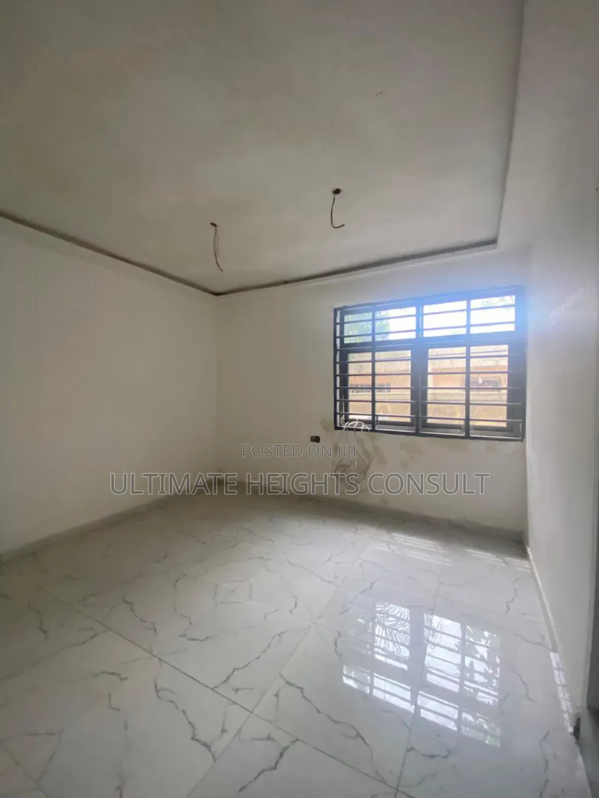 2bdrm Apartment in Tabora, Lapaz for rent
