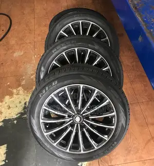 Home Used Rim 16 Honda Civic Rims Camry Rims