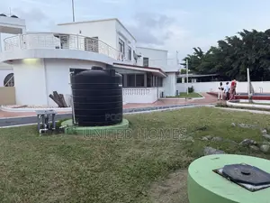 5bdrm House in East Legon for sale