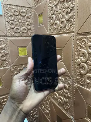 Apple iPhone 12 Pro 128 GB Blue