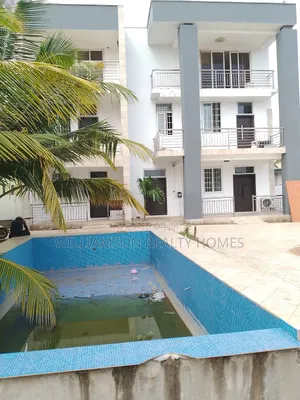 3bdrm Apartment in Community 18 Area, Spintex for rent