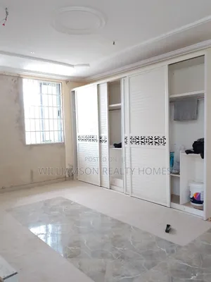 3bdrm Apartment in Community 18 Area, Spintex for rent