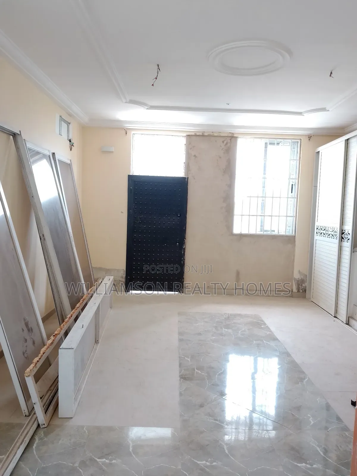 3bdrm Apartment in Community 18 Area, Spintex for rent