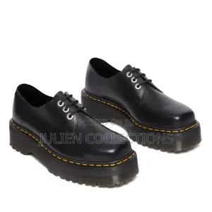 Dr Martens 1461 Dex