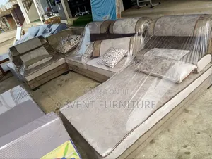 New Foreign Sofa Set