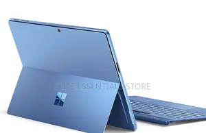 Laptop Microsoft Surface Pro 4 8GB Intel Core I5 SSD 256GB