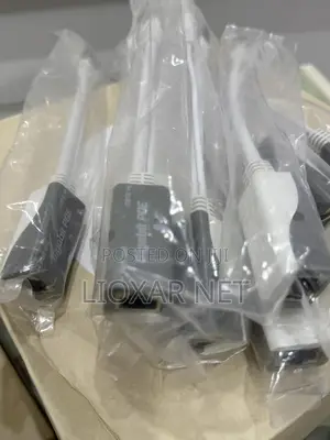 24v Poe Adapter