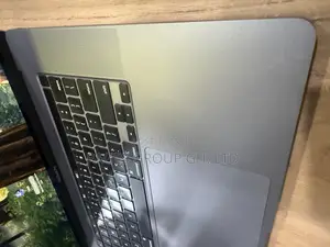 Laptop Apple MacBook Pro 2019 32GB Intel Core i7 SSD 512GB