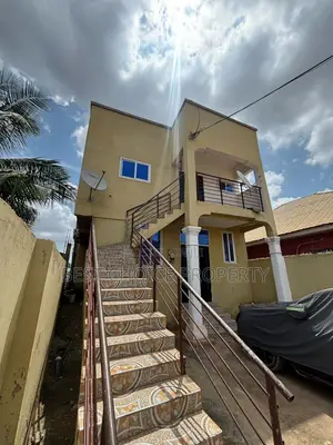 2bdrm Apartment in Lakeside Community 1 for rent