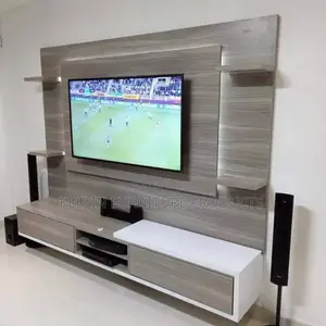 Turkish Tv Unites