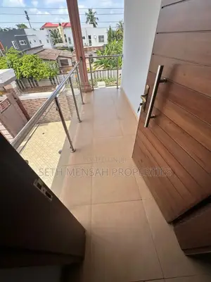 3bdrm House in Tesano for rent