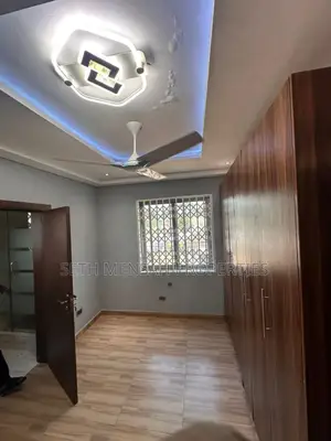 3bdrm House in Tesano for rent