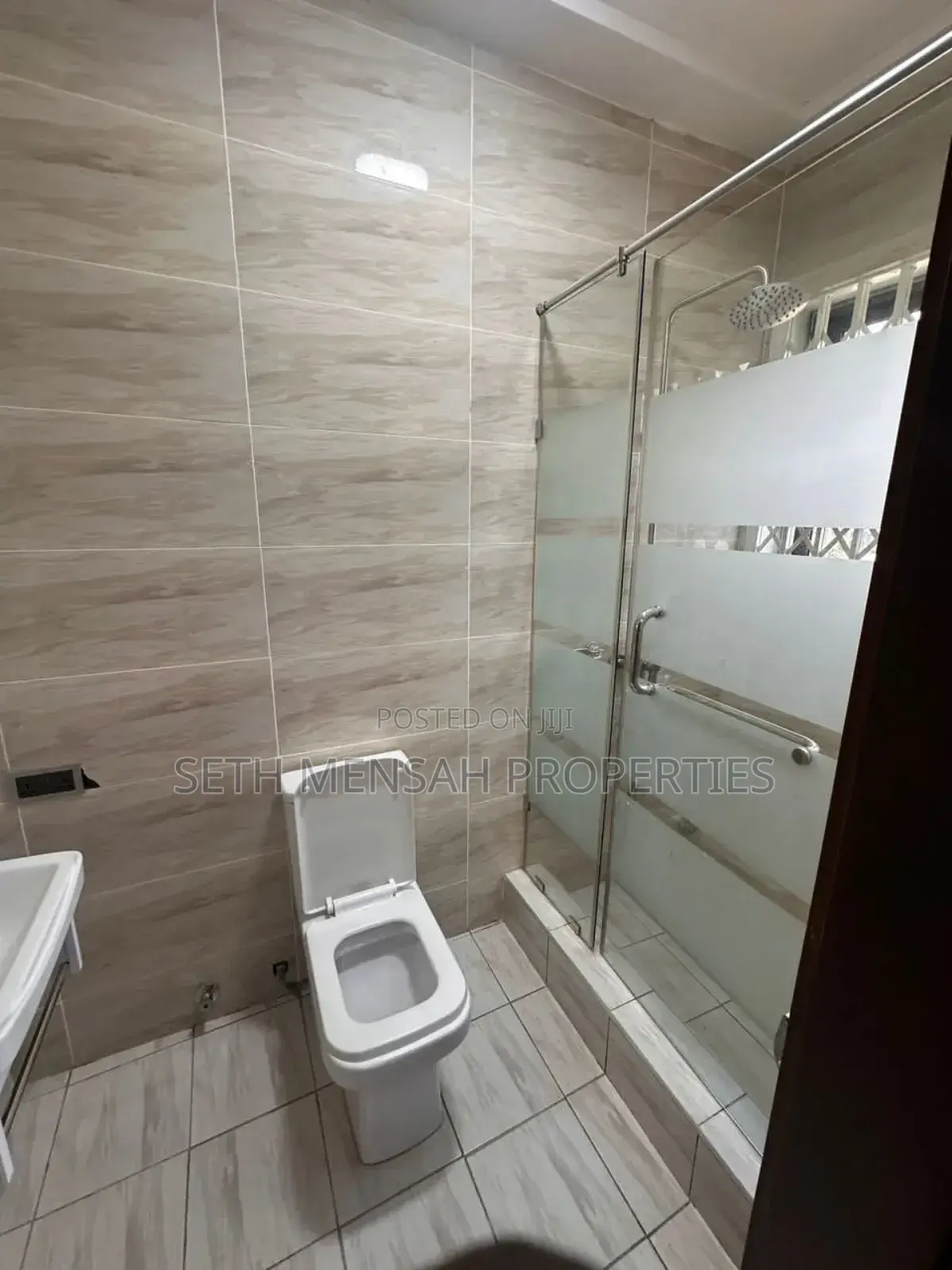 3bdrm House in Tesano for rent