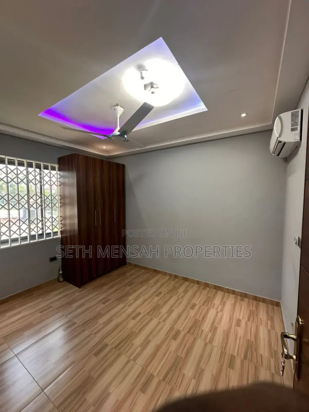 3bdrm House in Tesano for rent