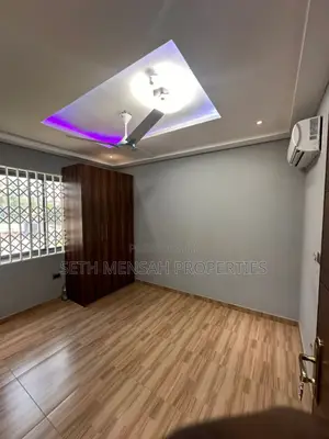 3bdrm House in Tesano for rent