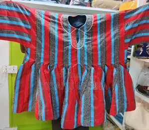 Shop Affordable Handwoven Original Smocks at Tryahu