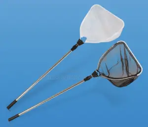 Quality Pond Net