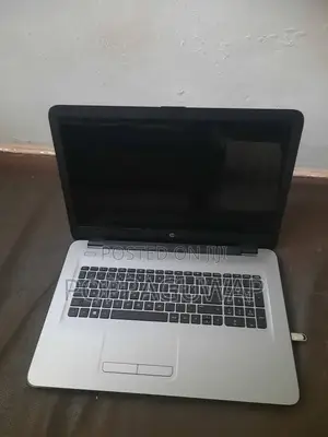 Laptop HP 32GB Intel Core I3 HDD 512GB