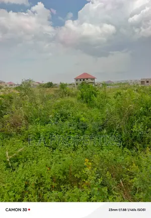Land Title