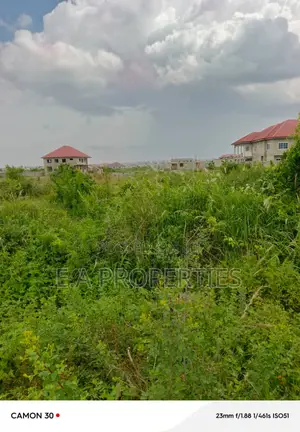 Land Title