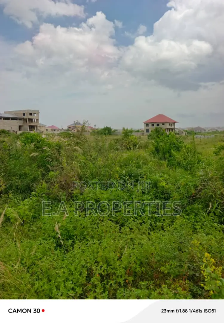 Land Title