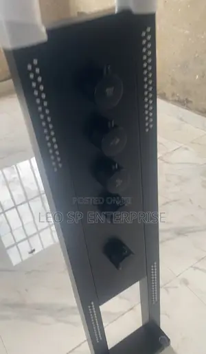 Brass Shower For Sale