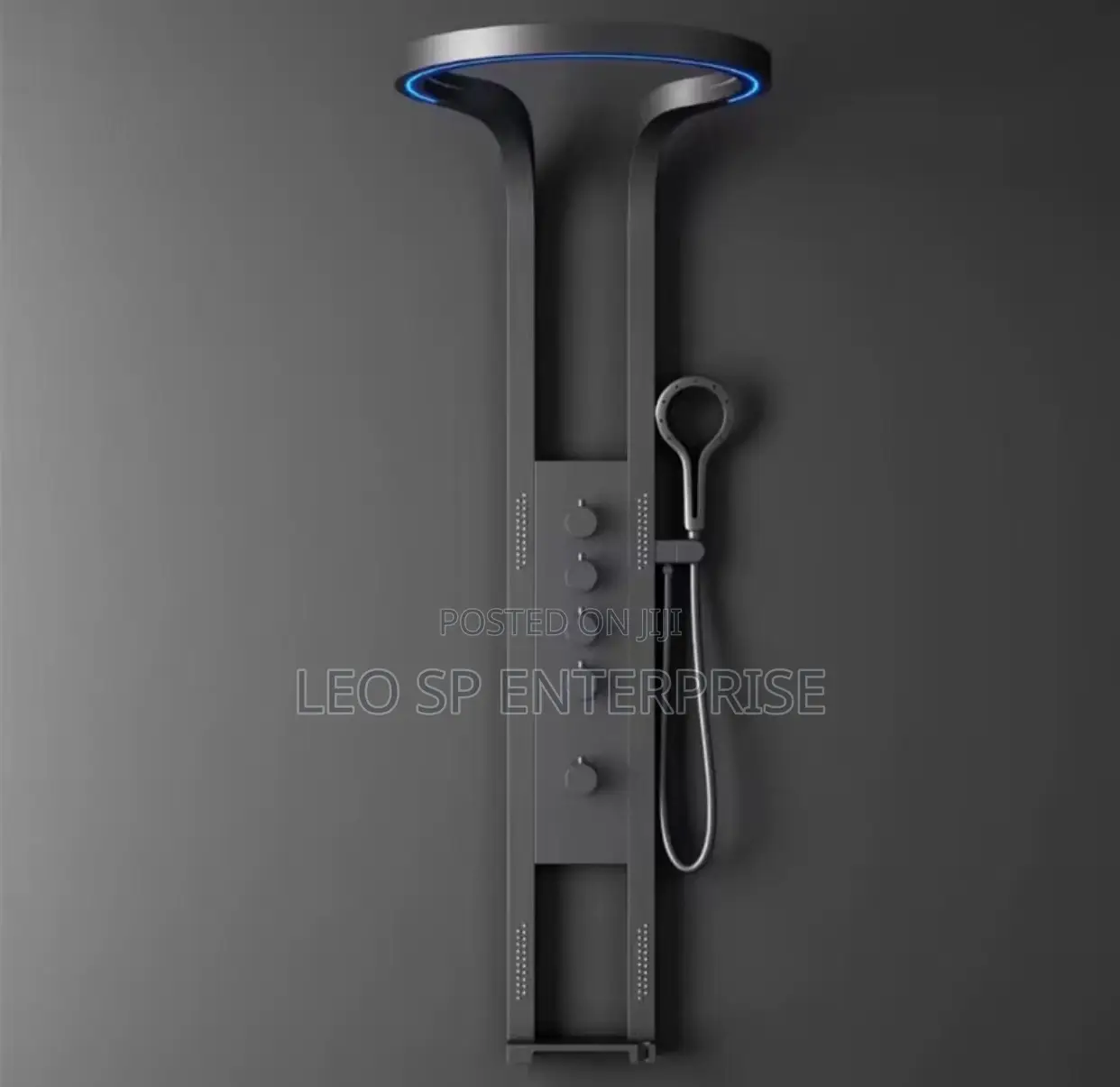 Brass Shower For Sale