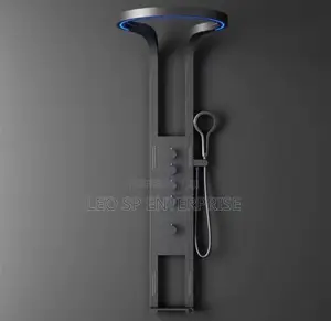 Brass Shower For Sale