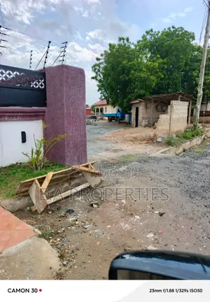 Land Title