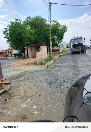 Land Title
