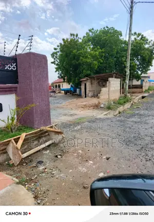 Land Title